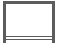Glyph