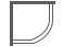 Sector