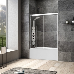 D36N02 Bathtub