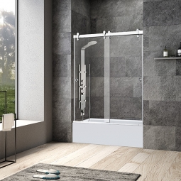 DS1N02 Bathtub