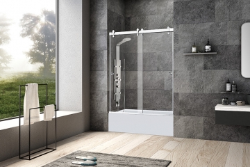 DS1N02 Bathtub