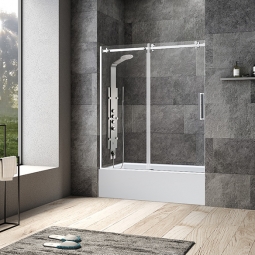 G11N11 Bathtub