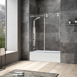G21N11 Bathtub