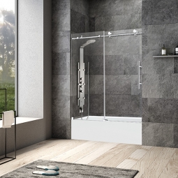 G22N11 Bathtub