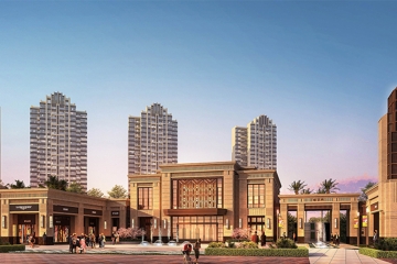Yongjingwan