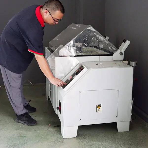 五金件耐腐蚀度检测_corrosion_resistance_testing_for_hardware_components
