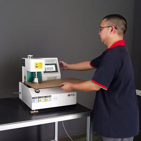 产品包装压力测试_packaging_pressure_testing