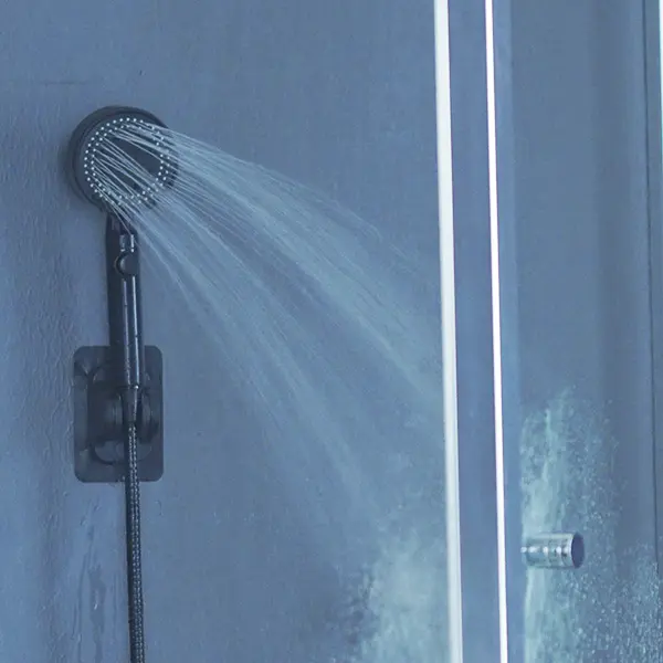 产品漏水测试_Product_leak_testing