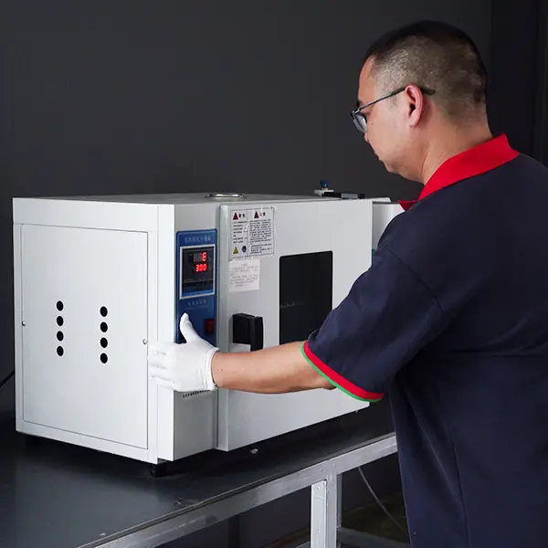 电镀层附着力测试_adhesion_test_of_electroplating_layer