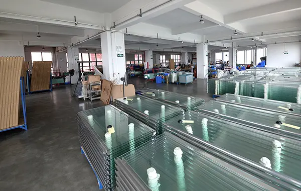 组装车间-Assembly-workshop-2